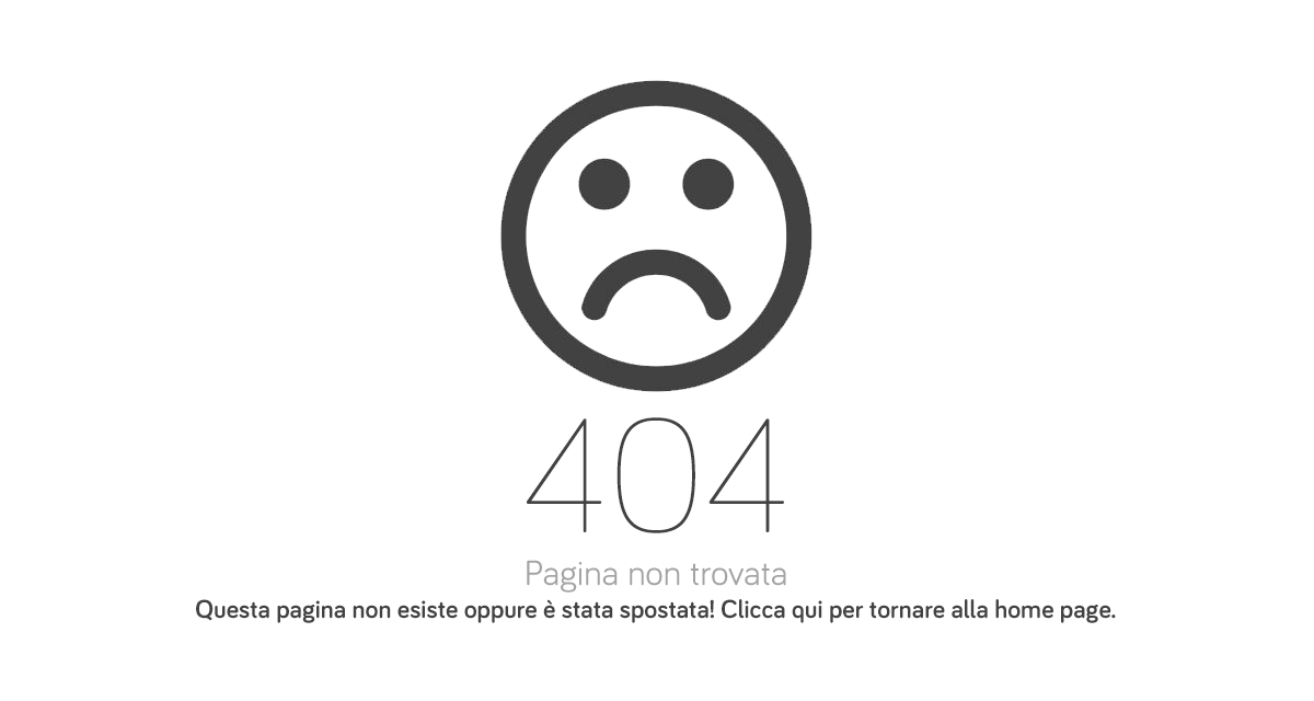 404